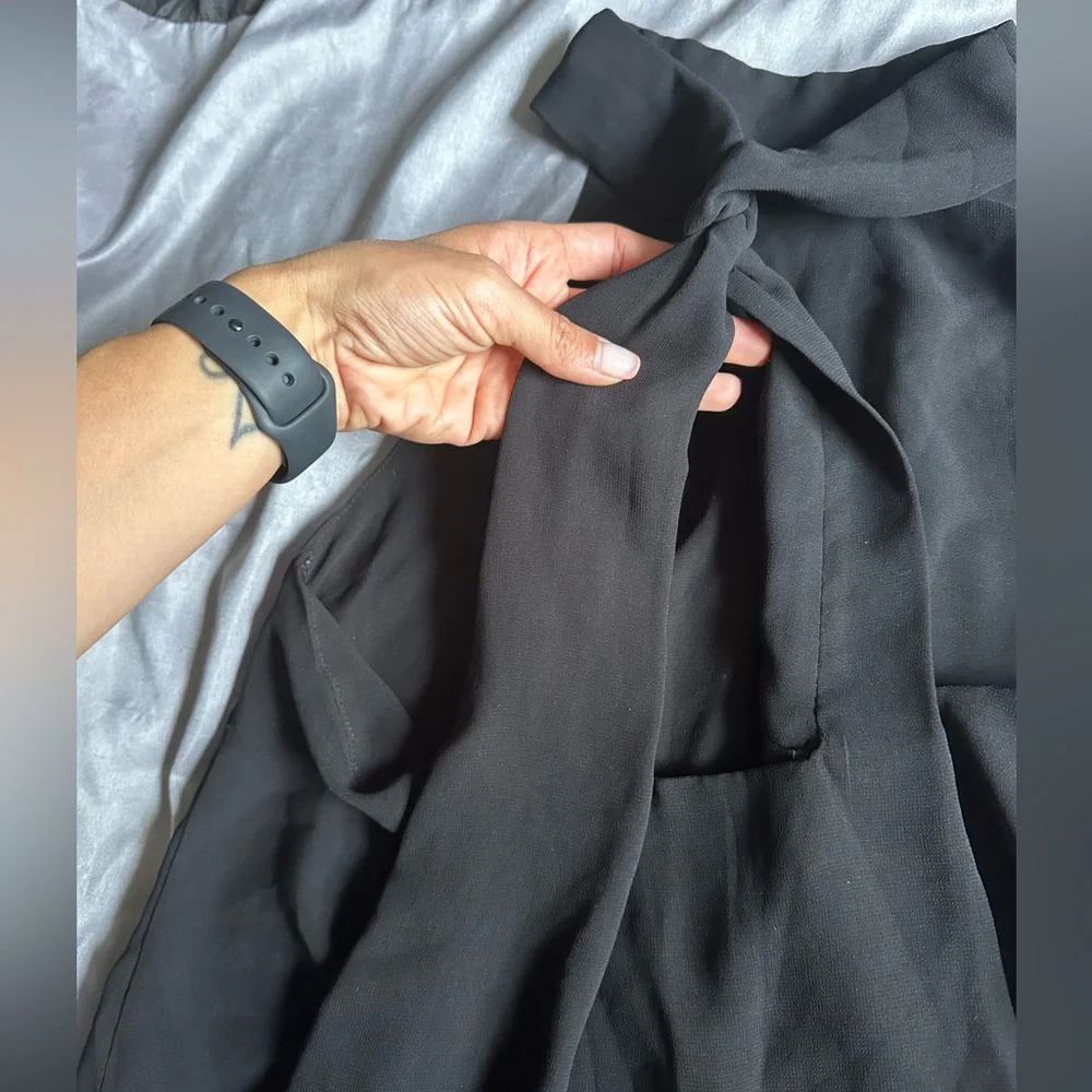 Zara Collection Shirt - Picture 6 of 8